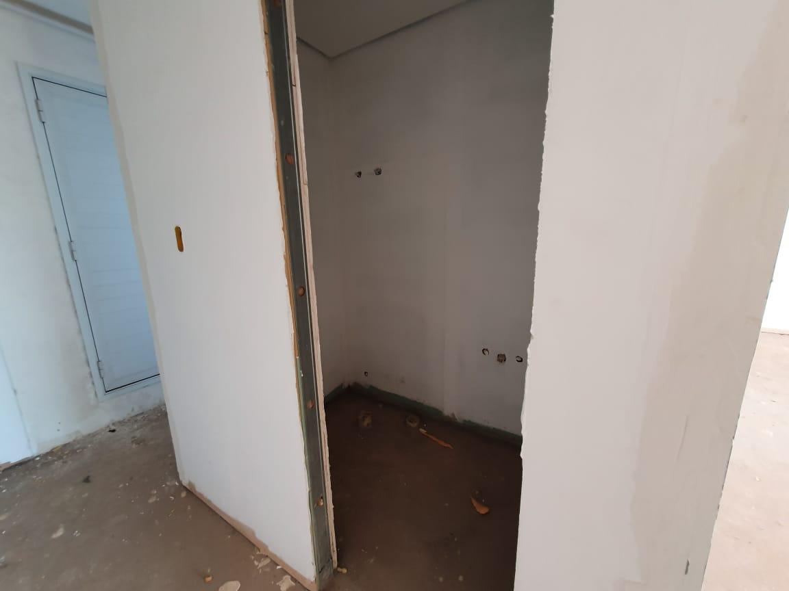 APTO PIRACICABA 260 MTS - CONDOMÍNIO RES. PRAÇA FRANÇA APTO PIRACICABA 260 MTS - CONDOMÍNIO RES. PRAÇA FRANÇA