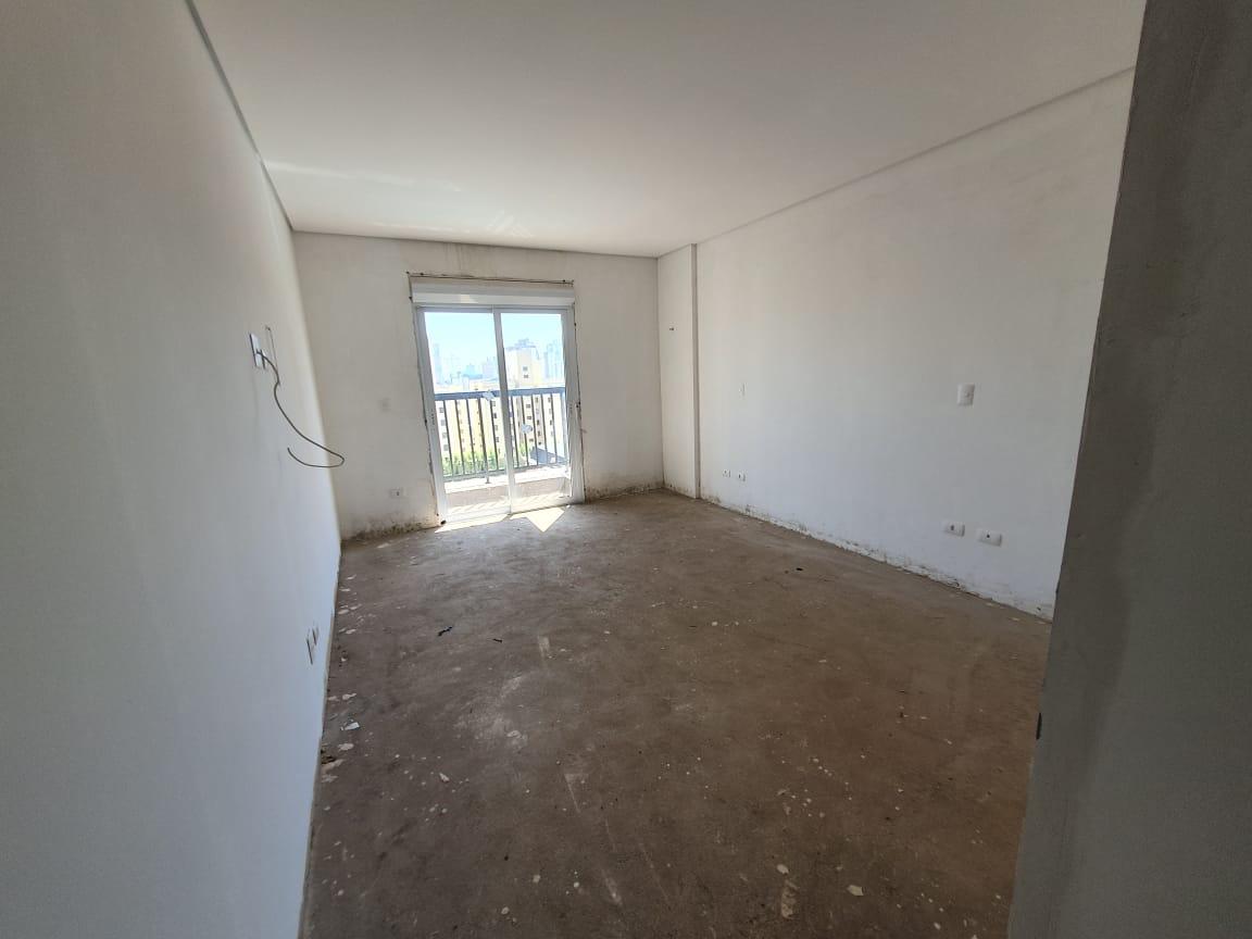 APTO PIRACICABA 260 MTS - CONDOMÍNIO RES. PRAÇA FRANÇA APTO PIRACICABA 260 MTS - CONDOMÍNIO RES. PRAÇA FRANÇA