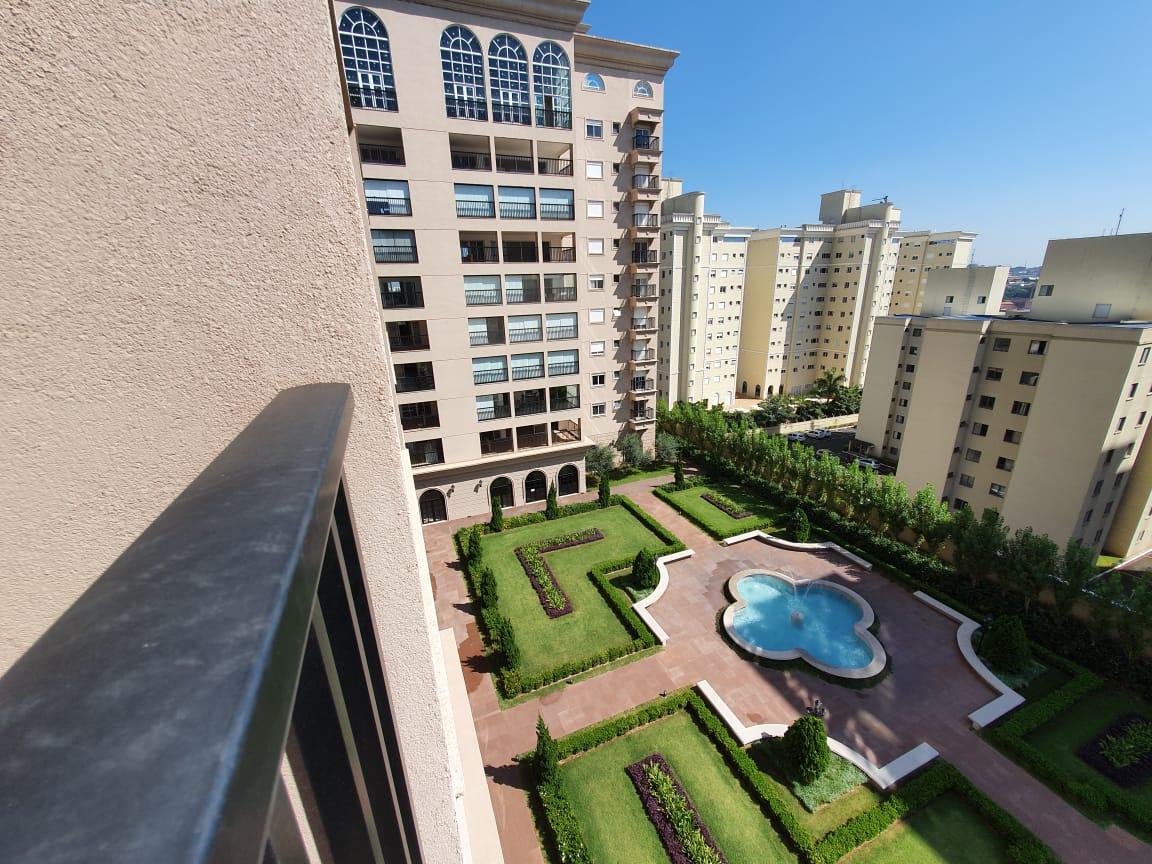 APTO PIRACICABA 260 MTS - CONDOMÍNIO RES. PRAÇA FRANÇA APTO PIRACICABA 260 MTS - CONDOMÍNIO RES. PRAÇA FRANÇA