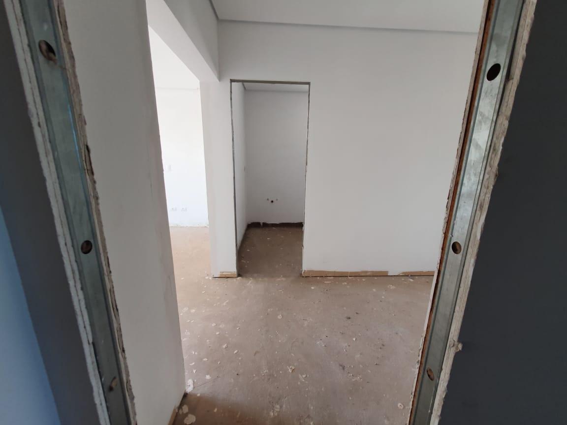 APTO PIRACICABA 260 MTS - CONDOMÍNIO RES. PRAÇA FRANÇA APTO PIRACICABA 260 MTS - CONDOMÍNIO RES. PRAÇA FRANÇA