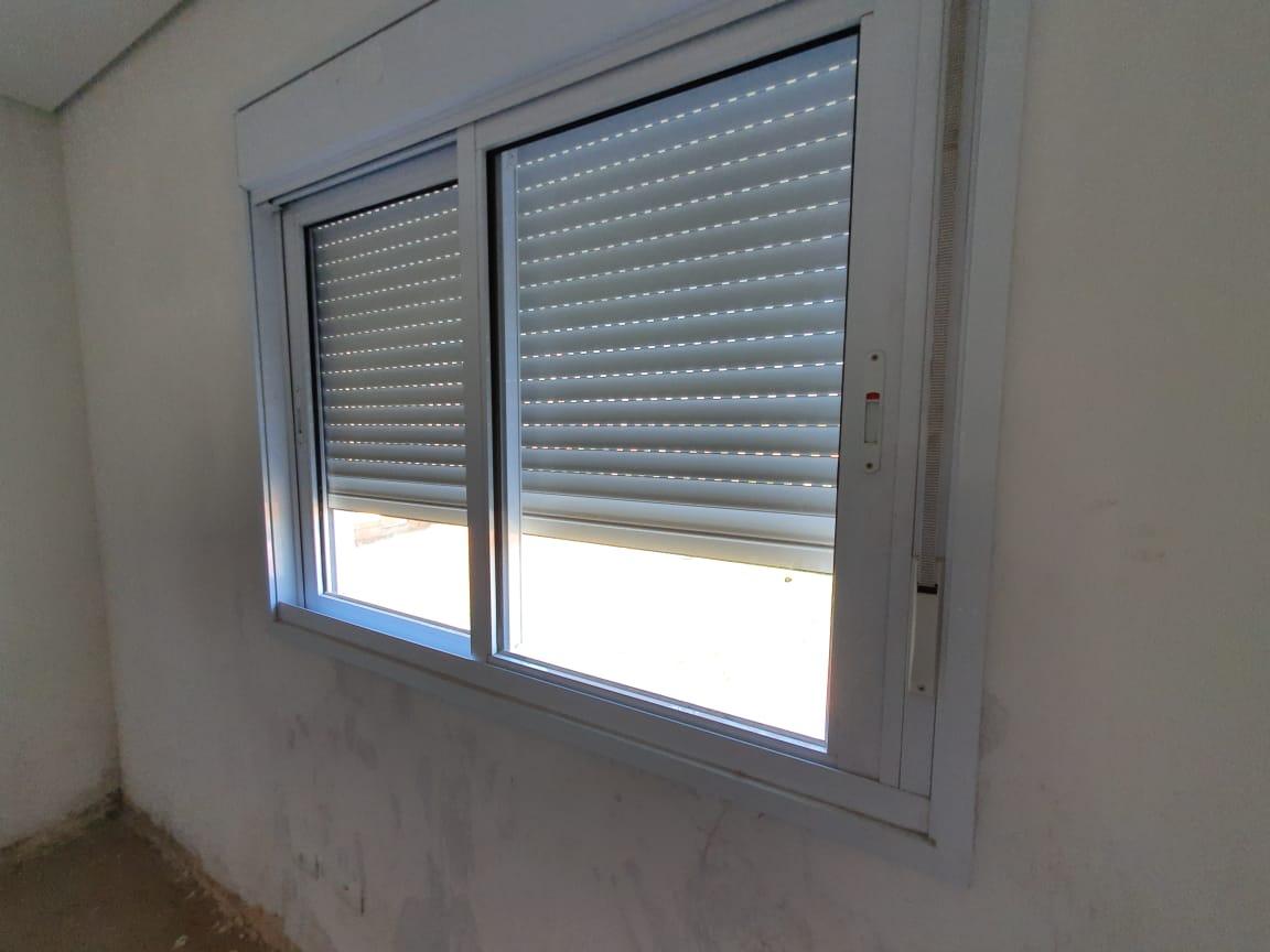 APTO PIRACICABA 260 MTS - CONDOMÍNIO RES. PRAÇA FRANÇA APTO PIRACICABA 260 MTS - CONDOMÍNIO RES. PRAÇA FRANÇA