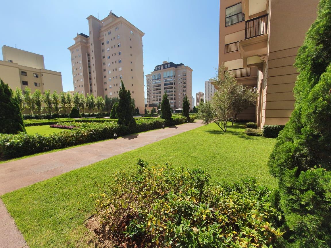 APTO PIRACICABA 260 MTS - CONDOMÍNIO RES. PRAÇA FRANÇA APTO PIRACICABA 260 MTS - CONDOMÍNIO RES. PRAÇA FRANÇA