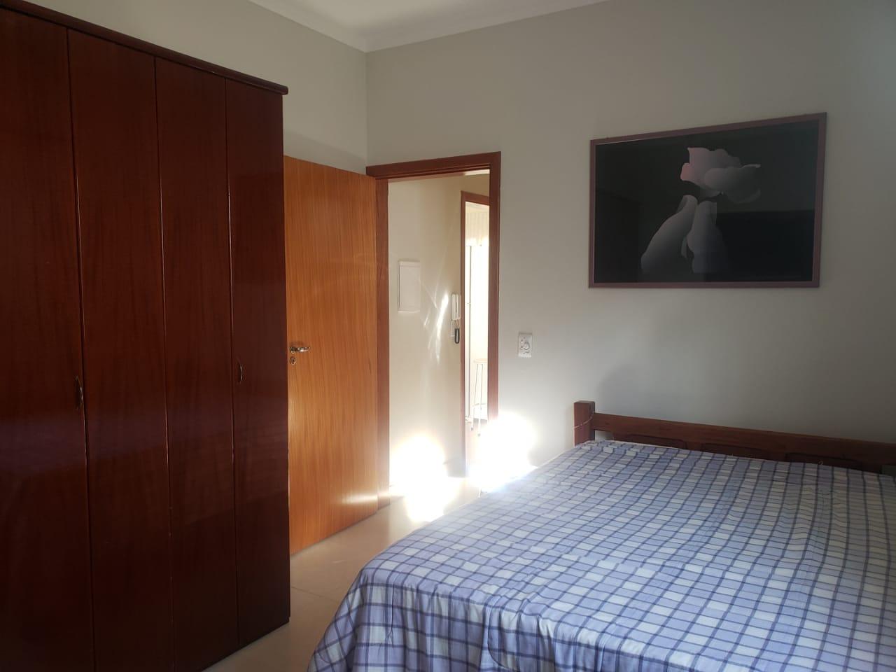 Venda - Tietê - Terra Nova - casa 2 quartos, sala cozinha 