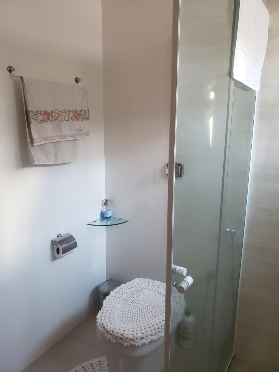 Venda - Tietê - Terra Nova - casa 2 quartos, sala cozinha 