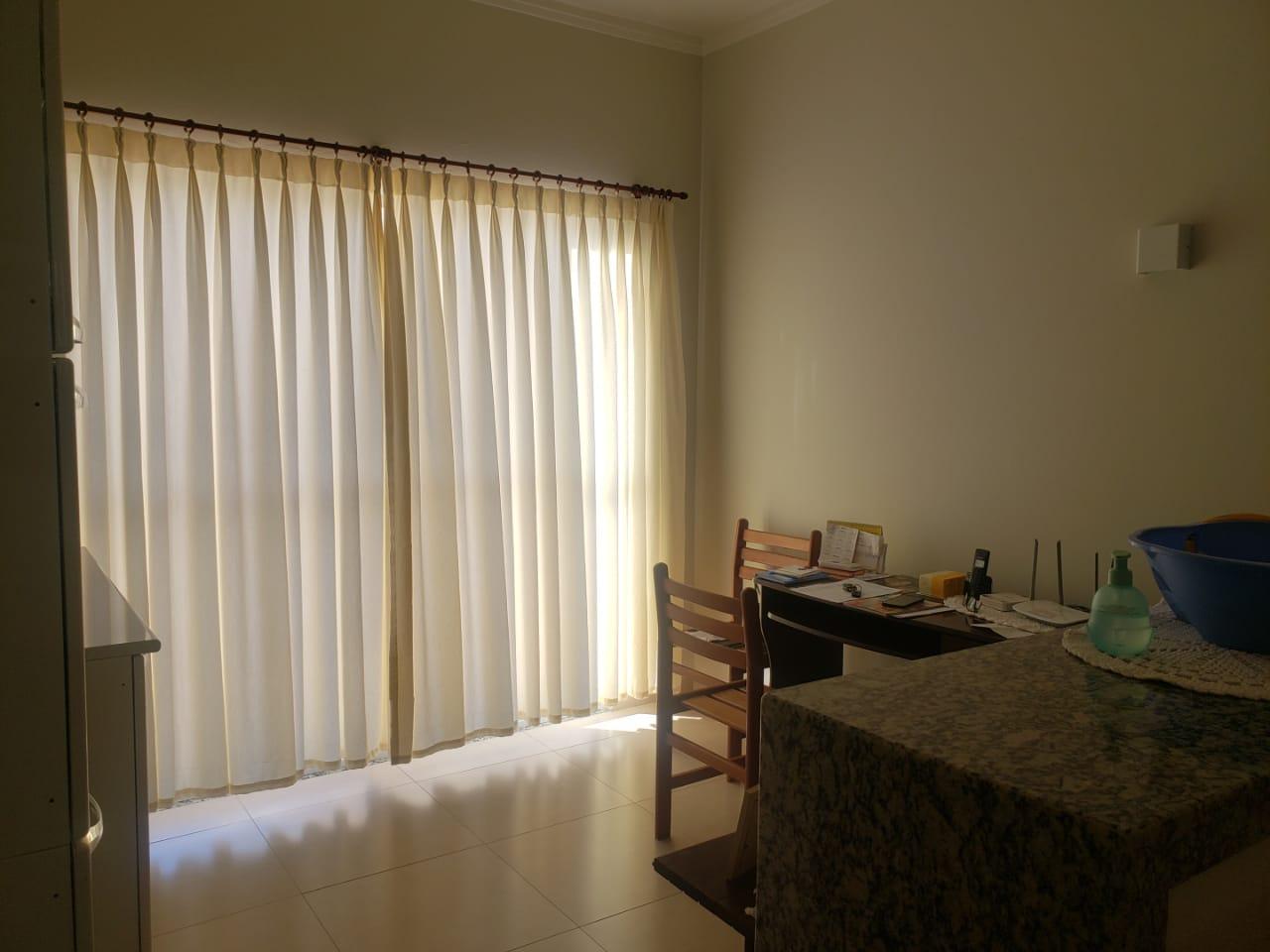 Venda - Tietê - Terra Nova - casa 2 quartos, sala cozinha 