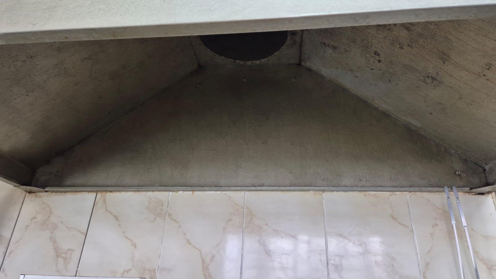 Vanda Ponto Comercial Lanchonete Completa